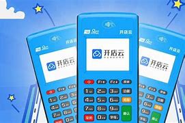 东宝POS机办理